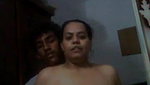 wah Desi MOOOM Son