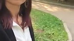 Wah Wat a Pussy Show