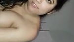 wooow beauty Banglaaa Bhabhi