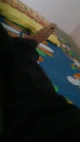 Frame 10