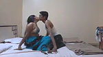 Indian Bhabhi Mangla Suhaag Raat Fucking – Indian Sex Tube