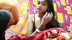 Hotbhabhi85 cam video collection -7