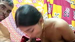 Hotbhabhi85 cam video collection -4