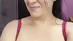 Wooow Do u Miss this Bhabhi