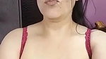 Wooow Do u Miss this Bhabhi
