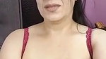 Wooow Do u Miss this Bhabhi