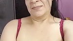 Wooow Do u Miss this Bhabhi
