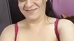 Wooow Do u Miss this Bhabhi