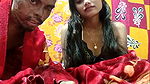 Hotbhabhi85 cam video collection -1