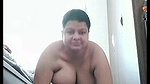 Marwari Wife Giving Blowjob n Nude
