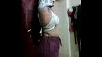 Mangala Bhabhi Dress Changing