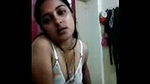Mangala Bhabhi Dress Changing