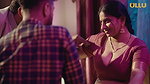 Superhit Desi Sex video in 2025