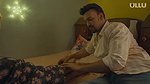 Superhit Desi Sex video in 2025