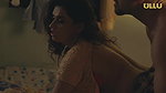 Superhit Desi Sex video in 2025