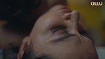 Superhit Desi Sex video in 2025