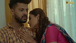 Superhit Desi Sex video in 2025