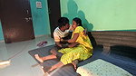 Indian Village sex videos in Room