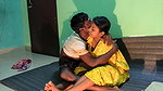 Indian Village sex videos in Room