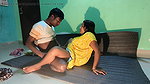 Indian Village sex videos in Room