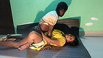 Indian Village sex videos in Room