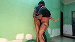 village natural sex video
