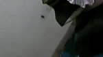 Tango MILF Anaya Chaudhary Bj and Riding Cock on Live