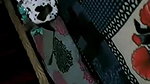 Tango MILF Anaya Chaudhary Bj and Riding Cock on Live