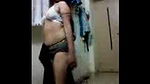 Mangala Bhabhi Nude ShowOff
