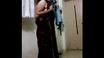 Mangala Bhabhi Nude ShowOff