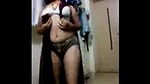 Mangala Bhabhi Nude ShowOff