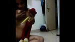 Mangala Bhabhi Nude Toy Sex 2