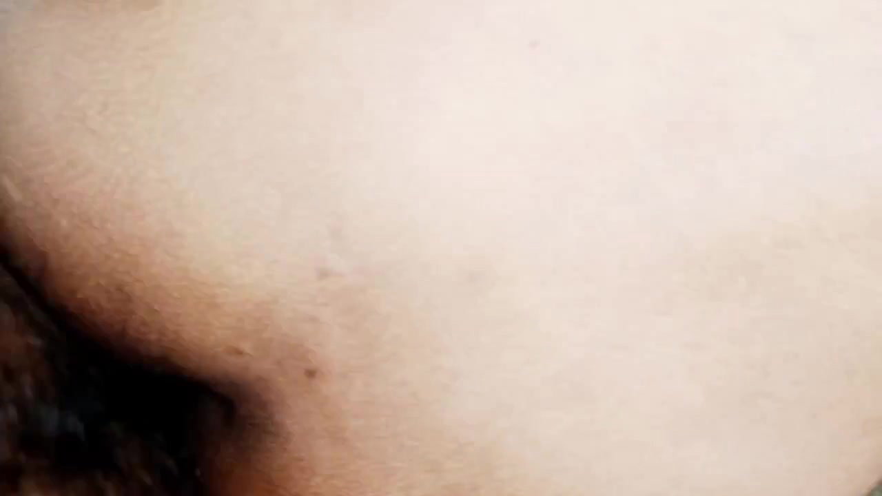 18 Year Old Indian Village Girl Hard Fucking