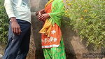Indian Deshi Village Beutiful Randi Hard fuck