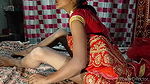 Indian first night beautiful couple hard fucking