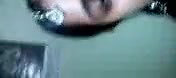 Mangala Bhabhi Pussy Strech