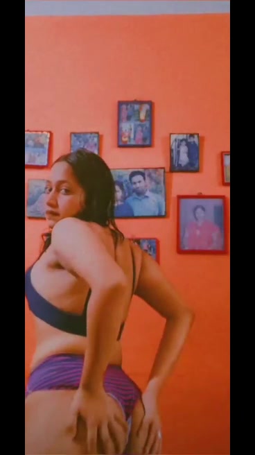 Frame 10