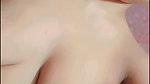 Beautiful Cute GF Pics And 7 Clip