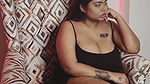 Bong BBw Model Oasi Das StepBrother Fuck App Content