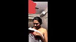 Sexy Babe Showing Fucking 12 Clip Merged