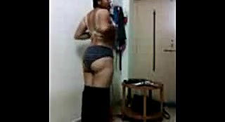 Mangala Bhabhi Strip