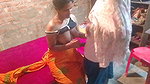 indian desi house wife sex video