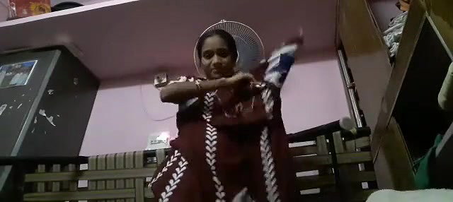 shyamala-Part1