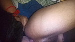 Horny bhabhi cum addict Part 2