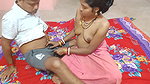 I enjoyed fucking my real sister-in-law naked. Indian Desi girls sax video