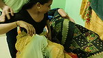 Mallu college teacher enjoy with student, Mallu college teacher and student hot sex with mallu talk, Indian teacher hot