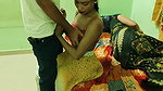 Mallu college teacher enjoy with student, Mallu college teacher and student hot sex with mallu talk, Indian teacher hot