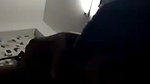 Beautiful girl fucking