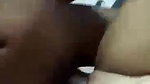 Beautiful girl fucking