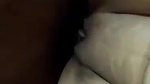 Beautiful girl fucking